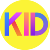 �򵥴�KIDv2.0.0 ��׿��