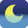 ˯���þ�app����v1.5.8 ��׿��
