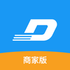 ���ٰ��̼�appv1.4.3 ��׿��