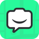 �ɹ��v1.0.16 ��׿��