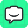 �ɹ��v1.0.16 ��׿��