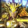 ʥ��ʿʥ��ڤ��ƪ2.3