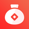 ��Ǯ��appv1.8 ���°�