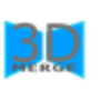 3D Mergev1.1 ��Ѱ�