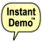 NetPlay Instant Demov10.00.05 ��Ѱ�