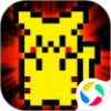 �ڴ�����OLv1.0 ��׿��