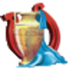 AKVIS Decoratorv6.0 ��Ѱ�