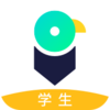����Ӣ��ѧ��appv1.8.3 ���°�