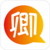 ����appv1.1.0.2 ��׿��