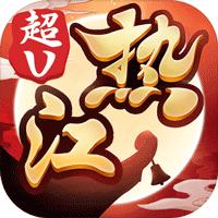 ʮ���Ƚ�Ӧ�ñ���v1.0.0.4 ��׿��