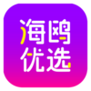 海鸥优选appv2.0.32 安卓版