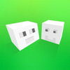 �����Ϸ���ذ�װv5.0.0.5 ��ʽ��