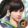 �����ңBT��v1.0.0 ��׿��