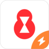 ��«ʱ�̼��ٰ�appv1.0.0 ���°�