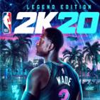 NBA2K20����30֧���ѵ�����²���