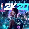 NBA2K20����30֧���ѵ�����²���
