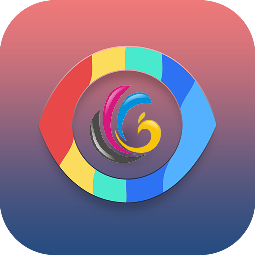 ���ʱ�ֽv4.7.9.2 ��׿��