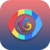 ���ʱ�ֽv4.7.9.2 ��׿��