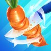 HappySlice(ȫ��������)v1.3.0 ��׿��