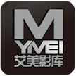 ����Ӱ��appv3.0.1.67 ���°�