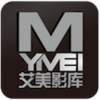 ����Ӱ��appv3.0.1.67 ���°�