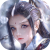 ��ҡ����v1.5.1 ��׿��