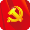 �����ǻ۵���v1.0-1.0 ��׿��