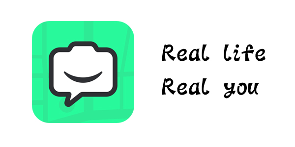 real����app����-real���Ұ�׿������-����real����app