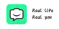 real����