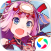 ħ����ʾ¼֮�þ�����Ѷ��v1.0.1 ��׿��