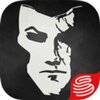 Murderous Pursuits(����׷��������)v1.0 ��׿��