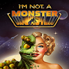 �Ҳ��ǹ�����ȫ��(I am not a Monster: Complete Edition)�ⰲװ���İ�