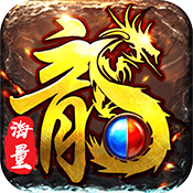 Ӣ�۰�ҵ������v1.0 ��׿��