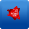 NFH�Ϸ�����v0.0.5 ��׿��