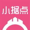 С�ݵ�appv1.0 ��׿��
