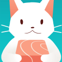 Inbento��Ϸv1.0.5 ���°�