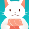 Inbento��Ϸv1.0.5 ���°�