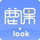 ¹��look(΢����������)v1.0.3 �ٷ���