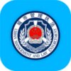 ����ǹ�appv1.0.5 ��׿��