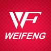 WeiFengv1.2.3 ��׿��