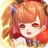 永恒之域九游版v1.0.0 安卓版