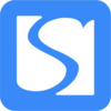 һ��ͨ��appv1.0 ���°�