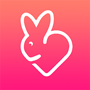 雪兔社区appv1.5.12 最新版