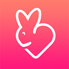 ѩ������appv1.5.12 ���°�