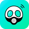 �ܶ�v1.0.9 ���°�