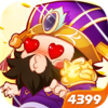 �Ż�����v1.0.3 ��׿��