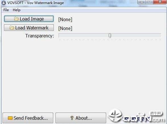 Vov Watermark Imagev1.5 �ٷ���