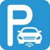 �й���ͣ��appv2.9.6 ���°�