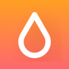 �̵Ŀ�appv1.3.5 ��׿��