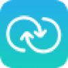 FoneLab HyperTrans���ݻ�������v1.0.6 ��ɫ��